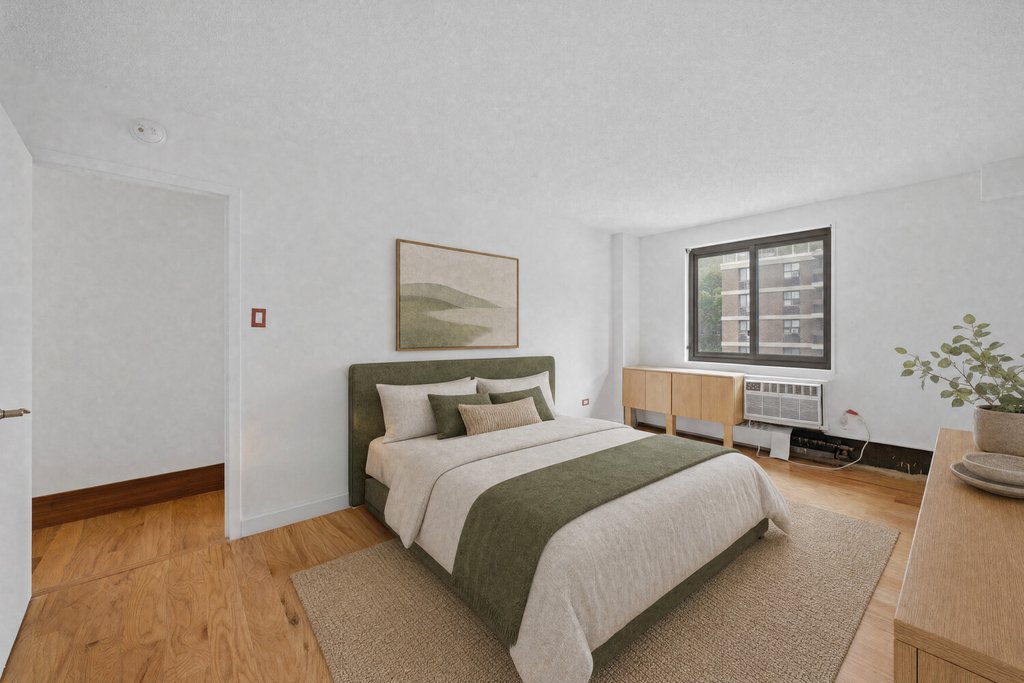 299 Pearl Street, Unit 5E photo 15