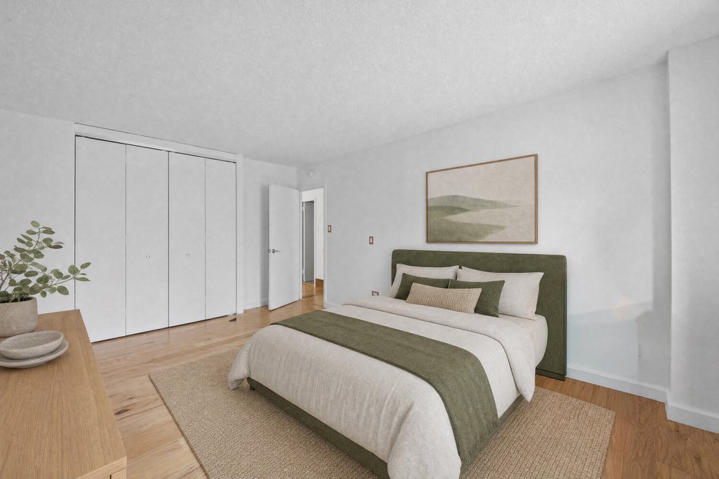 299 Pearl Street, Unit 5E photo 16
