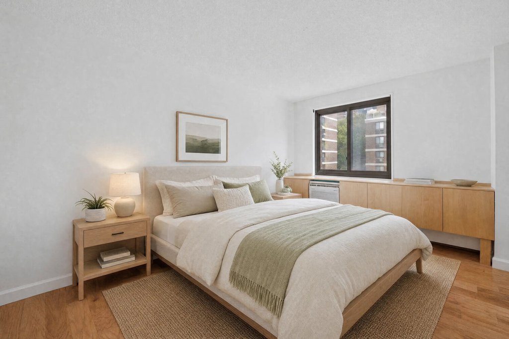 299 Pearl Street, Unit 5E photo 19