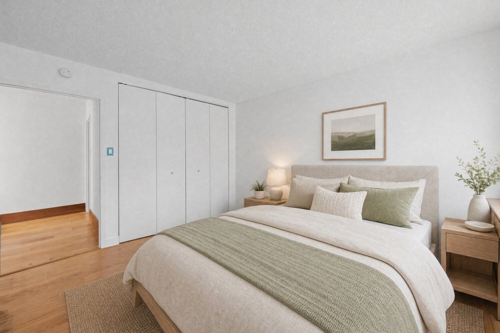 299 Pearl Street, Unit 5E photo 20