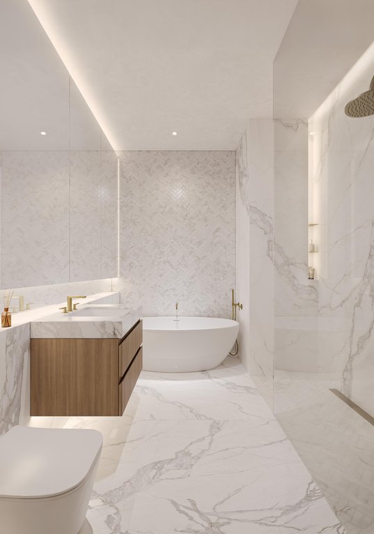 21-11 31st Street, Unit 3D photo 7