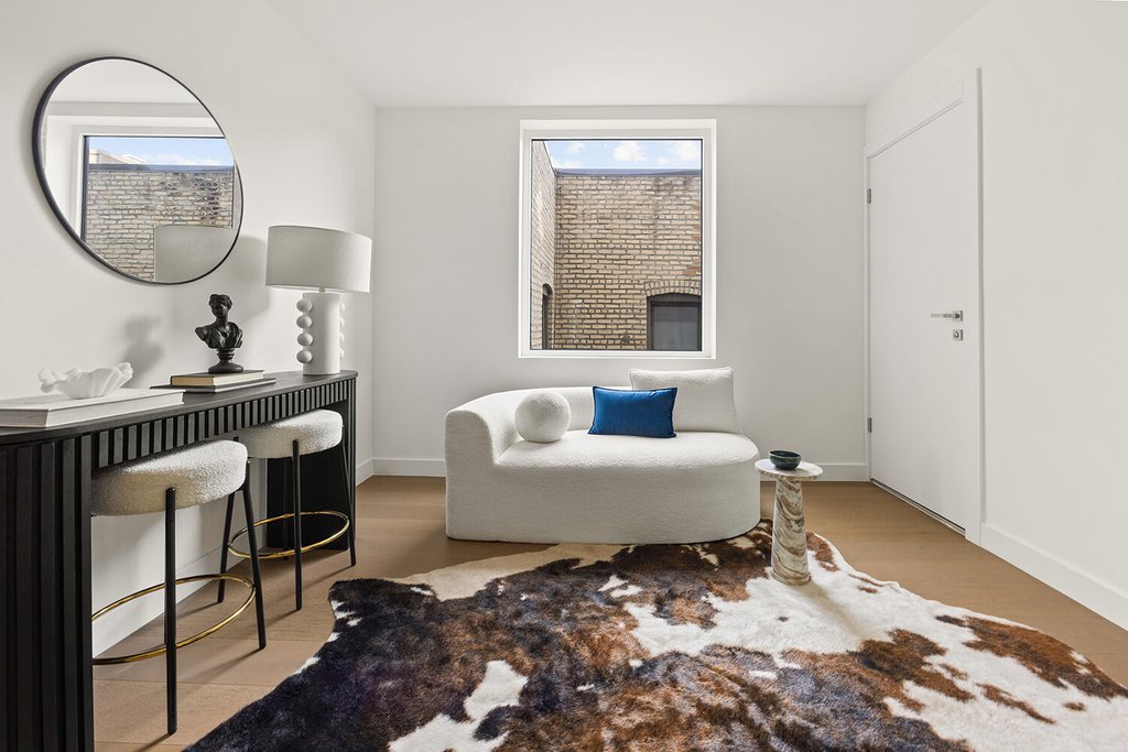 379 Ocean Parkway, Unit 5B photo 6