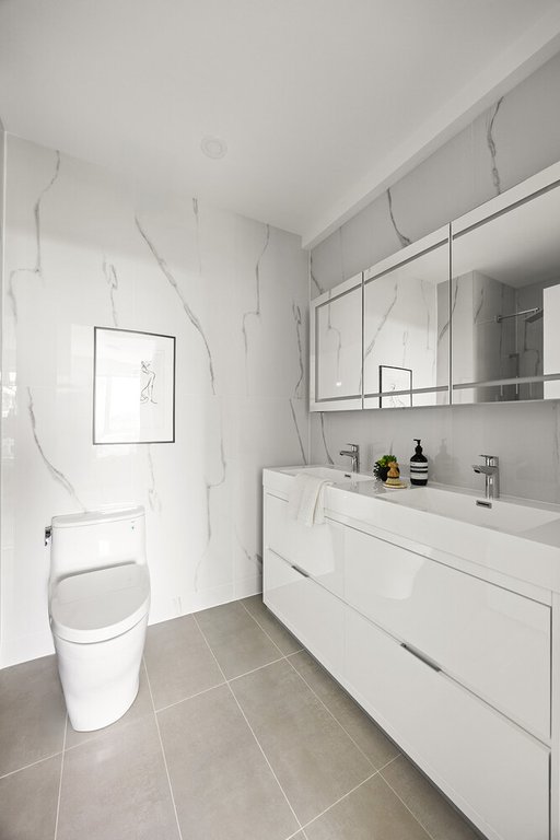379 Ocean Parkway, Unit 5B photo 11
