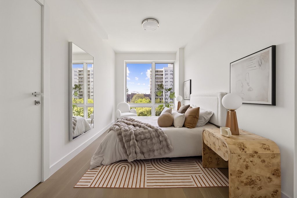 379 Ocean Parkway, Unit 5B photo 10