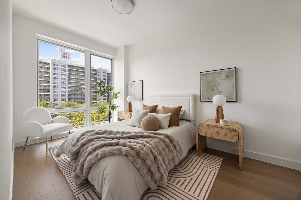 379 Ocean Parkway, Unit 5B photo 9