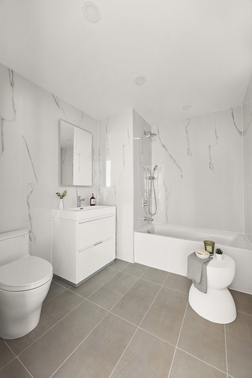 379 Ocean Parkway, Unit 5B photo 8