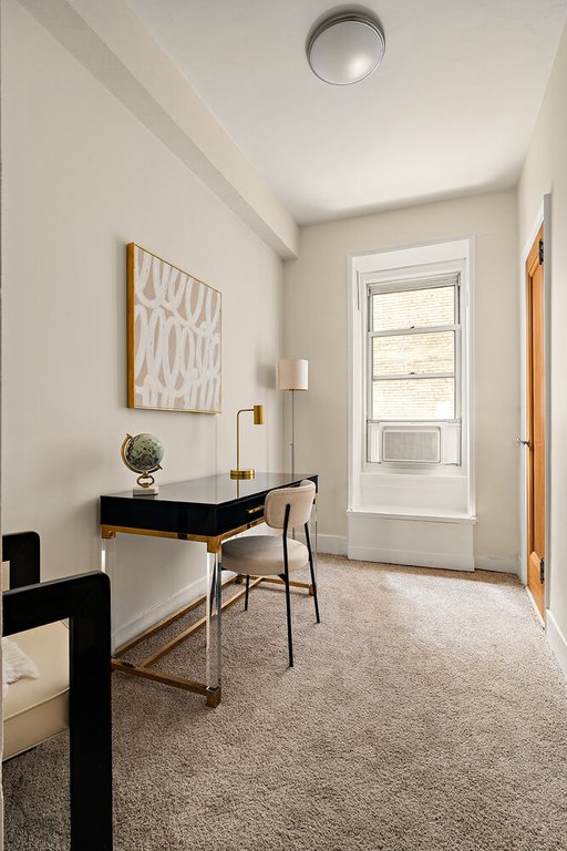 65 Central Park West, Unit 8A photo 6