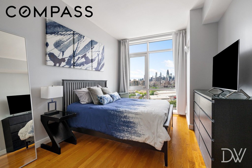 11-24 31st Avenue, Unit 15B photo 8