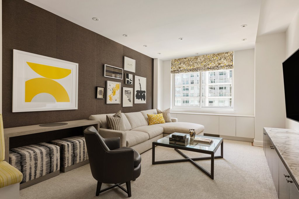 212 East 57th Street, Unit 6C