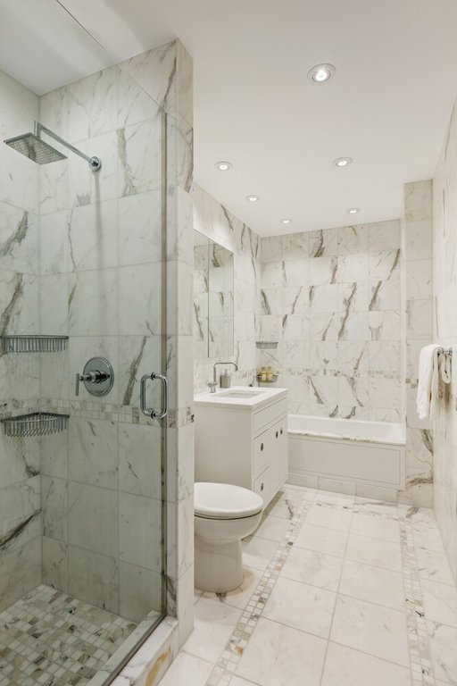 212 East 57th Street, Unit 6C photo 7