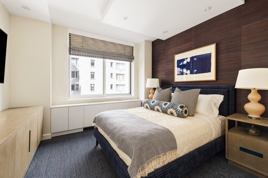 212 East 57th Street, Unit 6C photo 8