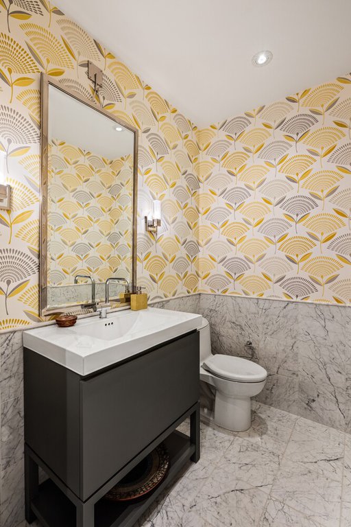 212 East 57th Street, Unit 6C photo 9