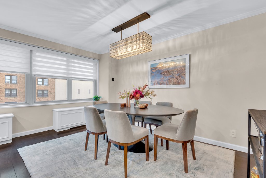 15 West 72nd Street, Unit 5A photo 3