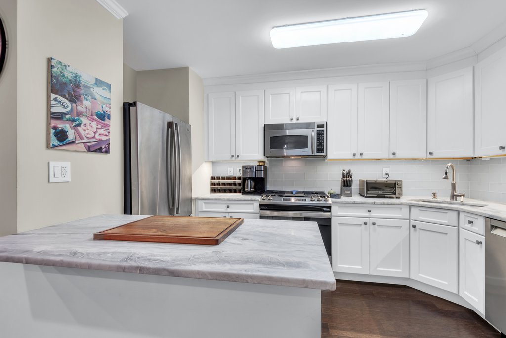 15 West 72nd Street, Unit 5A photo 4