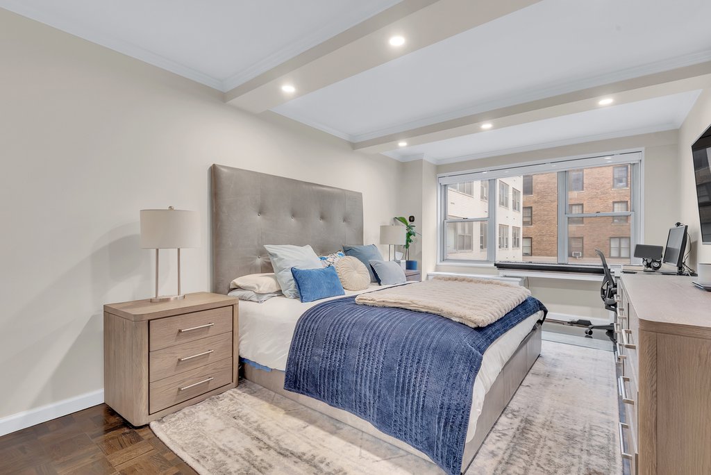 15 West 72nd Street, Unit 5A photo 5