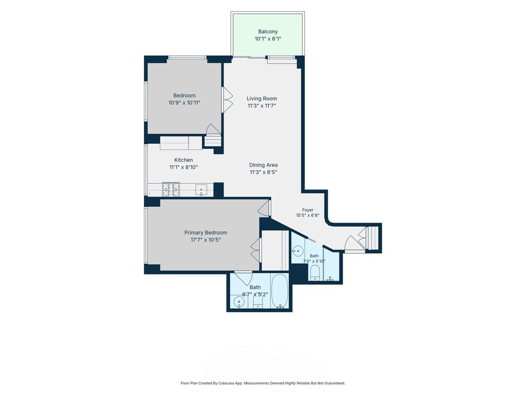 61 West 62nd Street, Unit 22D photo 14