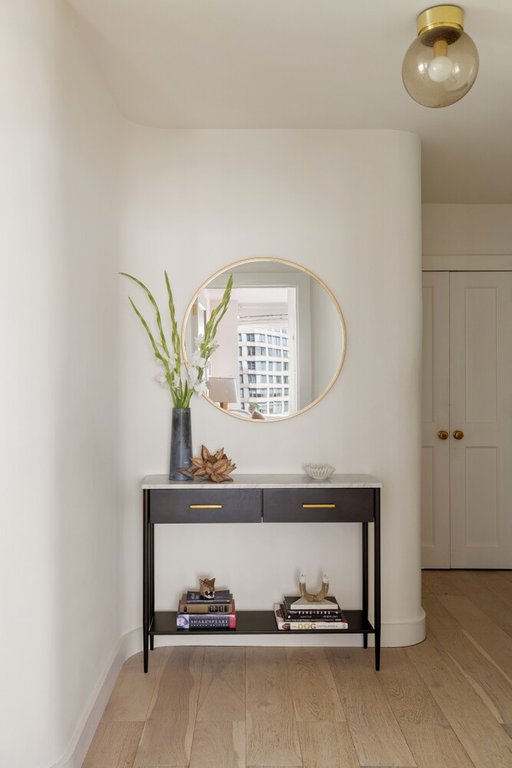 61 West 62nd Street, Unit 22D photo 13