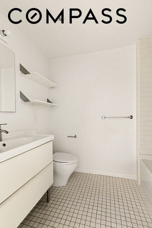 219 Carlton Avenue – For Sale photo 15