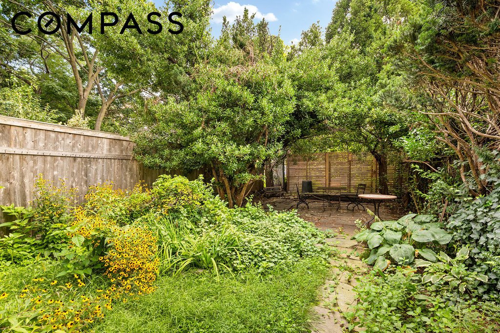 219 Carlton Avenue – For Sale photo 17