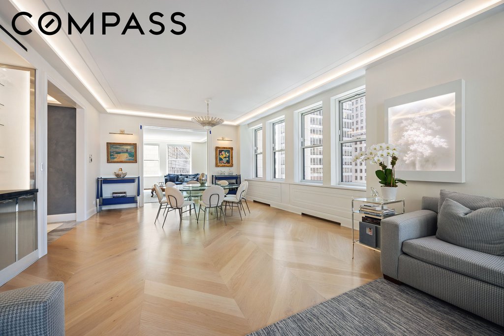 55 Liberty Street, Unit 15 photo 6
