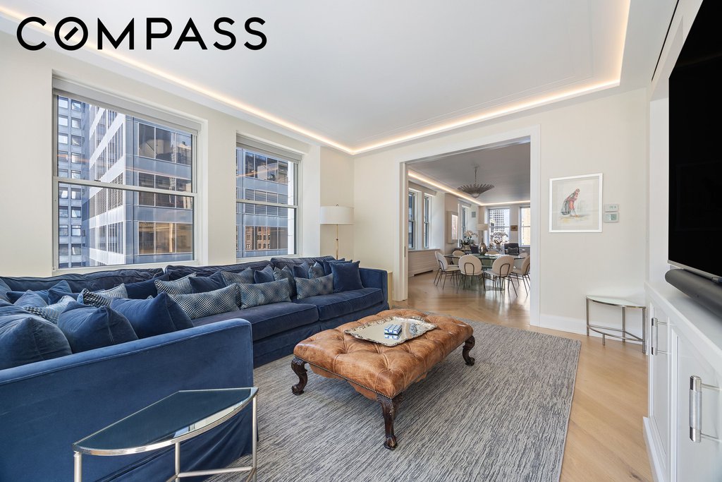 55 Liberty Street, Unit 15 photo 8