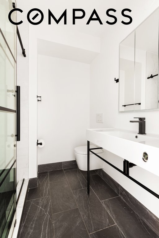 55 Liberty Street, Unit 15 photo 23