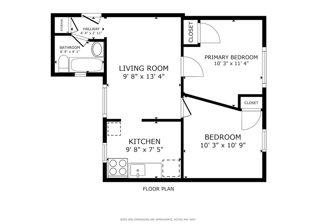 478 West 158th Street, Unit 1 photo 11