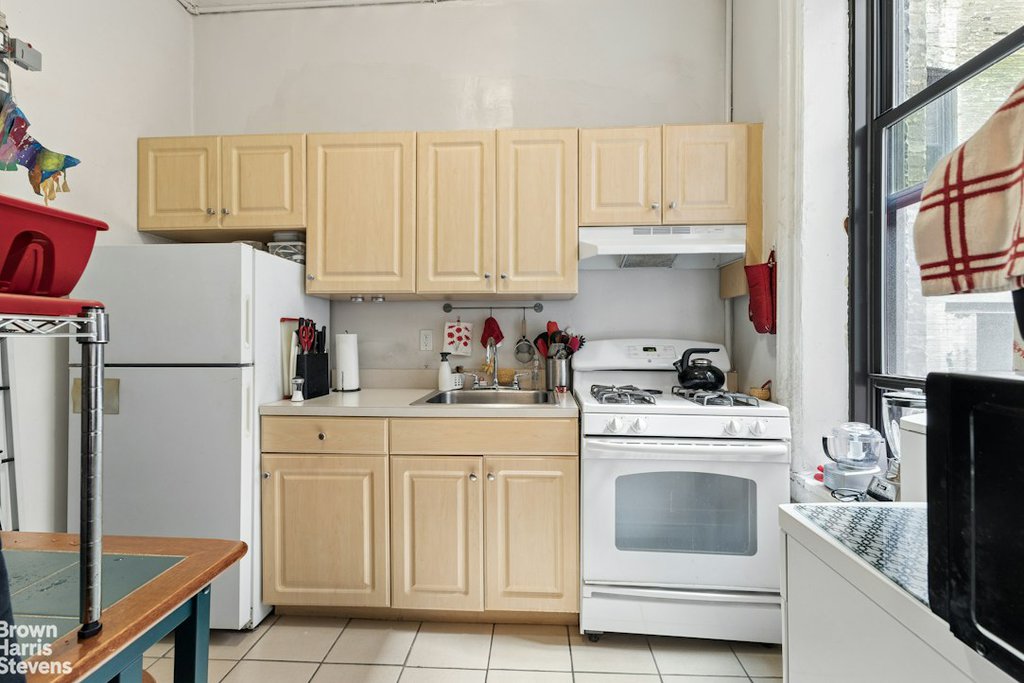 478 West 158th Street, Unit 1 photo 3