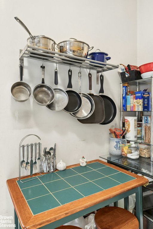 478 West 158th Street, Unit 1 photo 4
