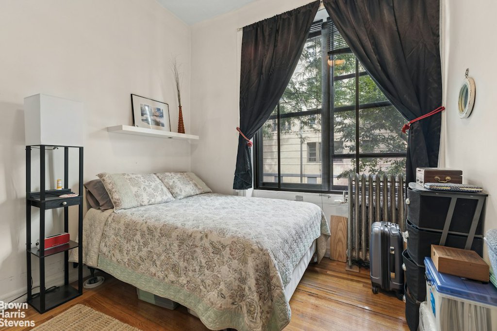 478 West 158th Street, Unit 1 photo 6