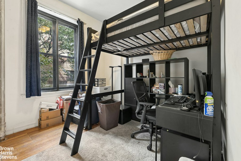 478 West 158th Street, Unit 1 photo 7
