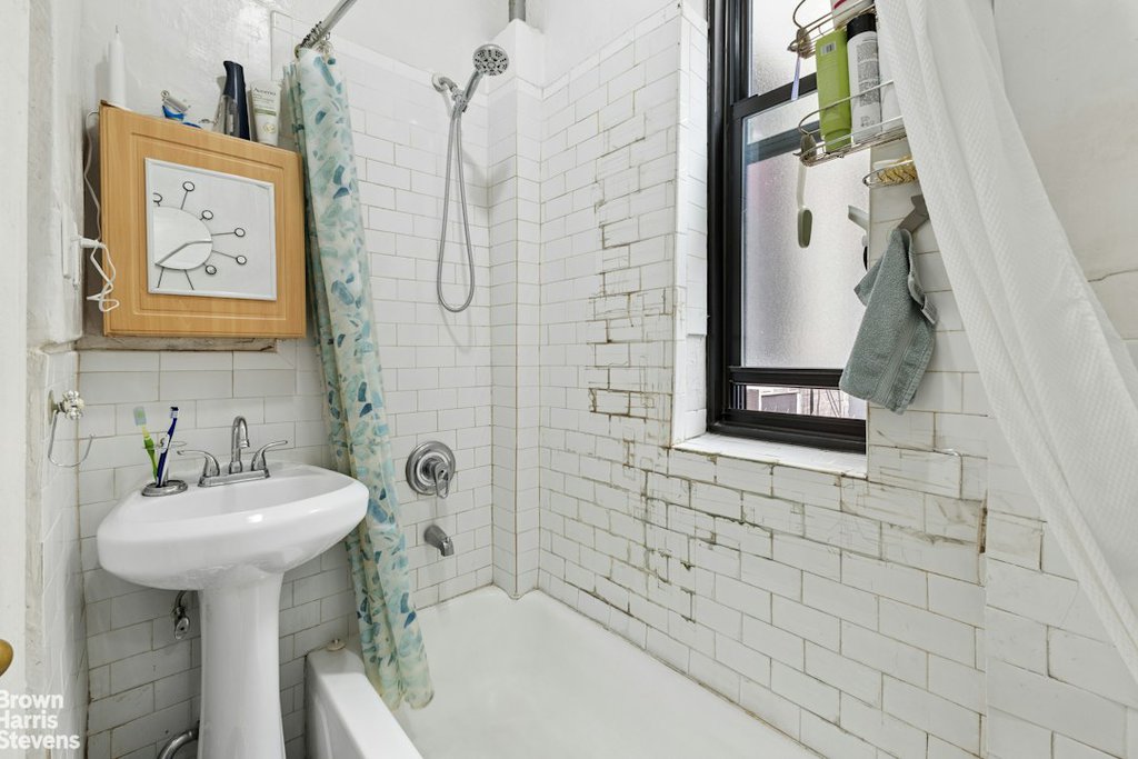 478 West 158th Street, Unit 1 photo 8