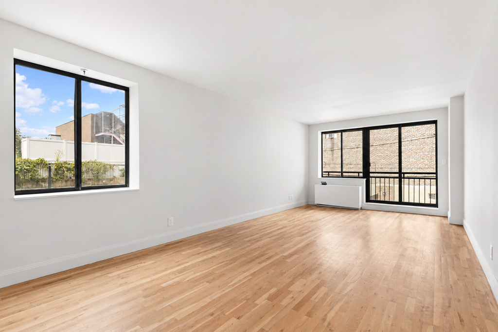 423 95th Street, Unit 2F photo 2