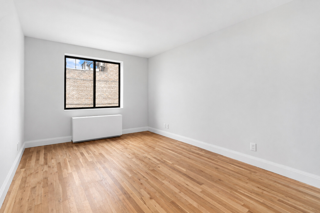 423 95th Street, Unit 2F photo 4