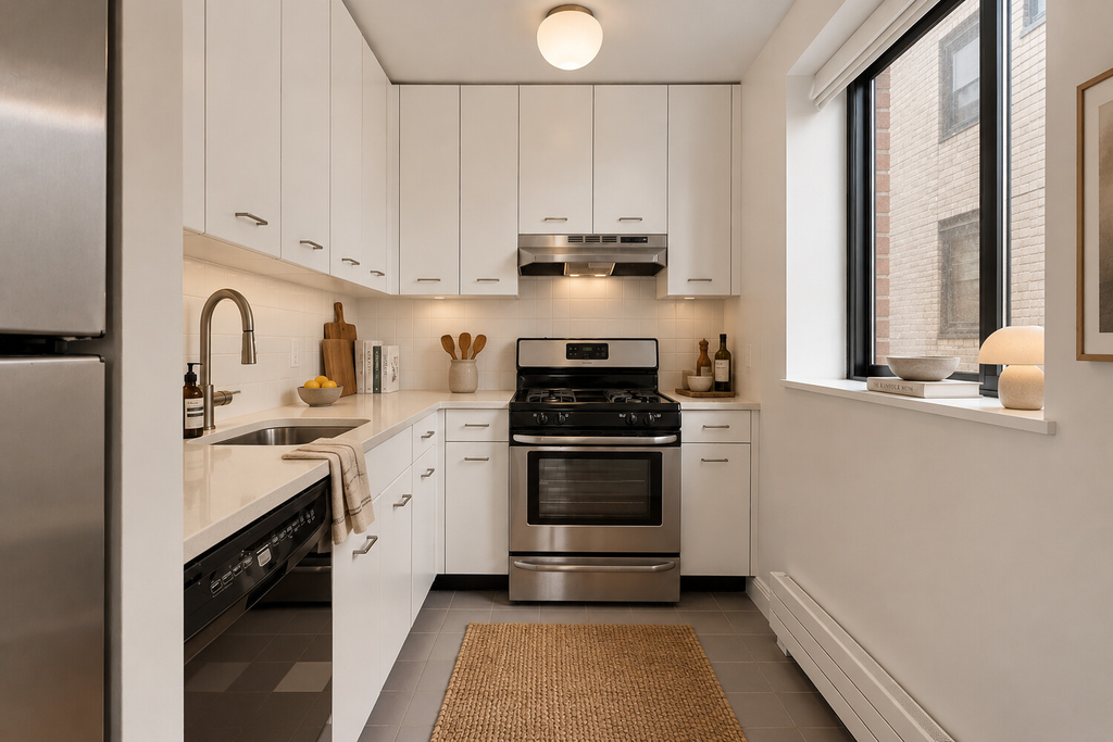 423 95th Street, Unit 2F photo 5
