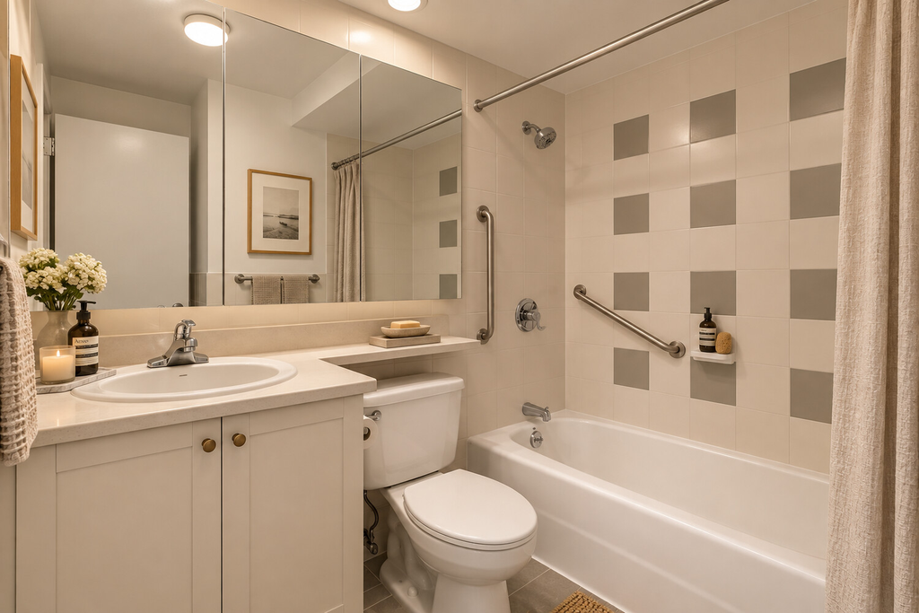 423 95th Street, Unit 2F photo 6