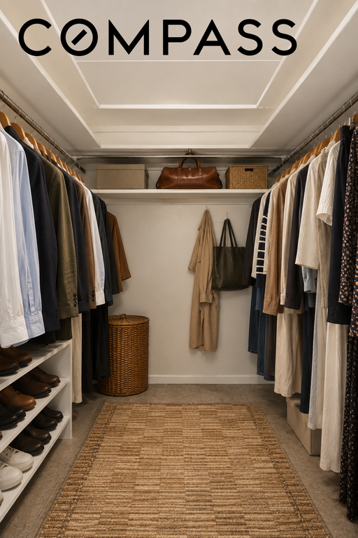 245 East 54th Street, Unit 21G photo 9