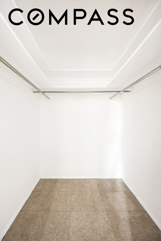 245 East 54th Street, Unit 21G photo 10