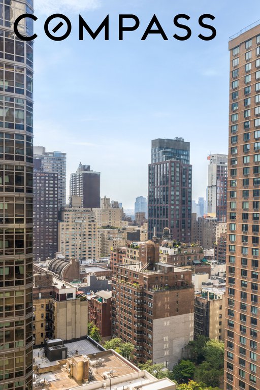 245 East 54th Street, Unit 21G photo 11