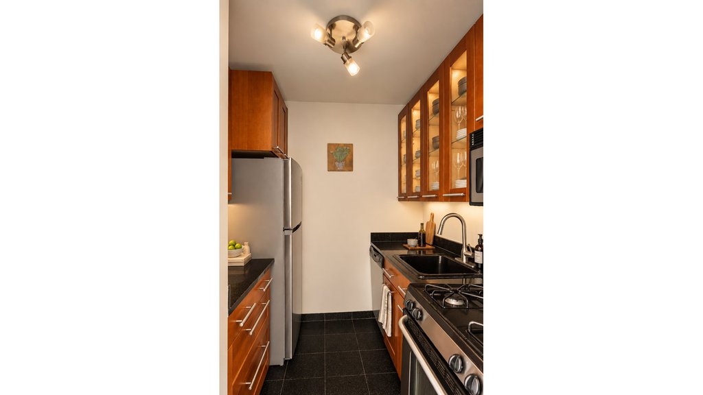 200 East 24th Street, Unit 1708 photo 8