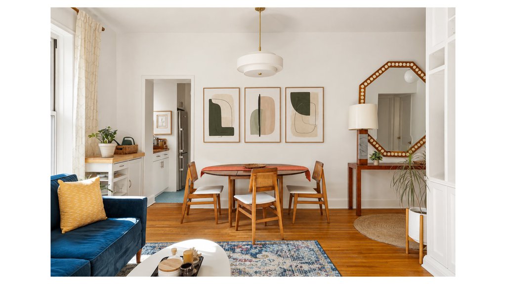 126 West 96th Street, Unit 4E photo 2