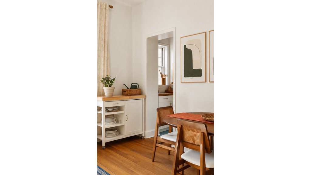 126 West 96th Street, Unit 4E photo 3