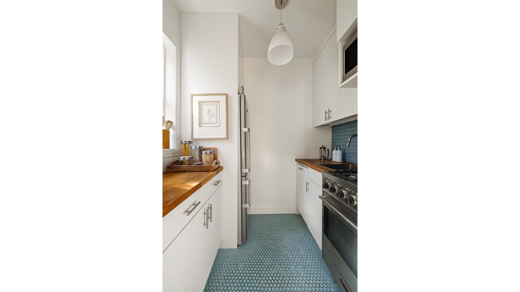 126 West 96th Street, Unit 4E photo 5