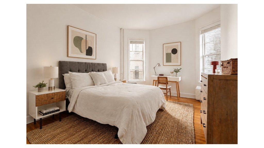 126 West 96th Street, Unit 4E photo 6