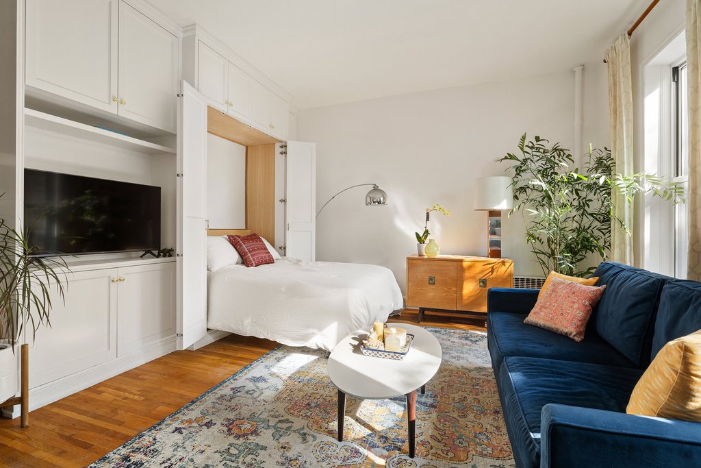 126 West 96th Street, Unit 4E photo 7