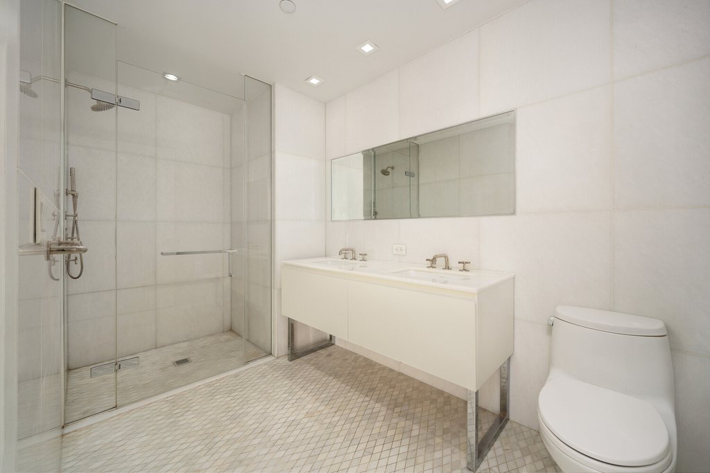 5 Franklin Place, Unit 6C photo 5