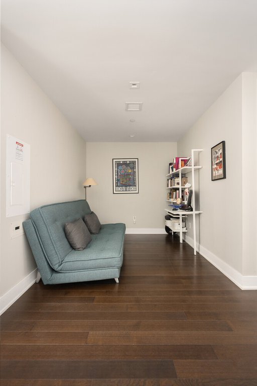 5 Franklin Place, Unit 6C photo 7