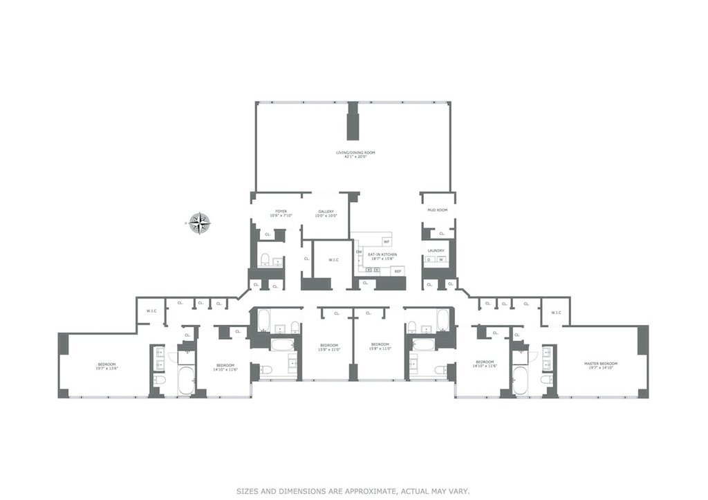 170 East End Avenue, Unit 10CD photo 14