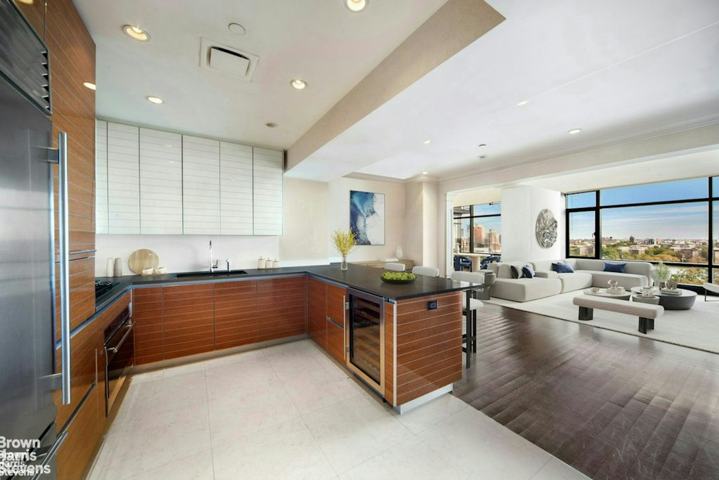 170 East End Avenue, Unit 10CD photo 3