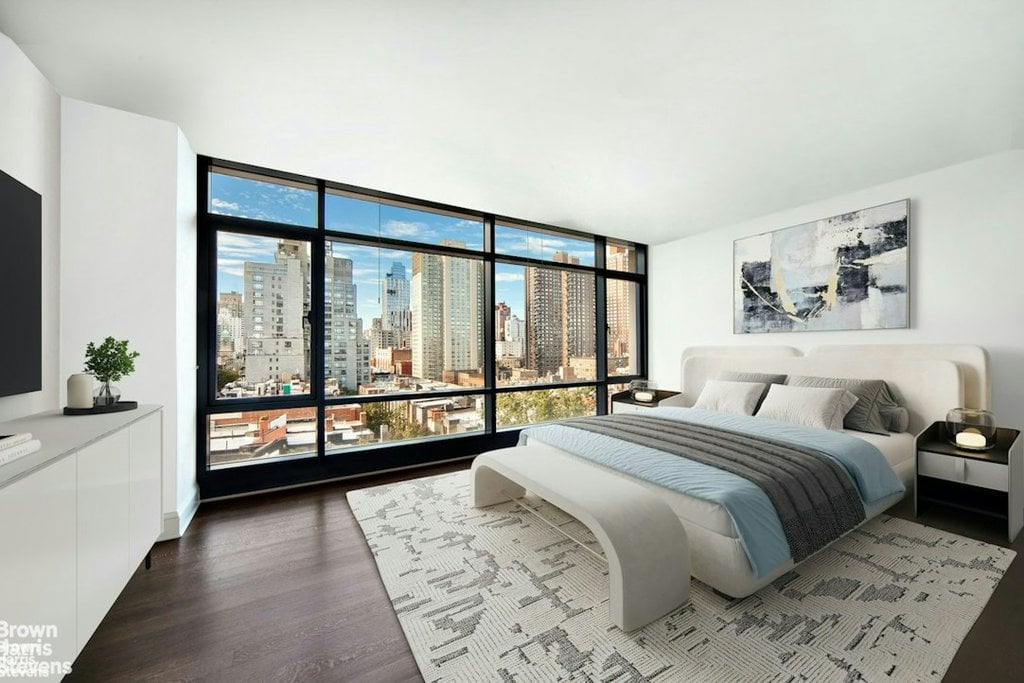 170 East End Avenue, Unit 10CD photo 4